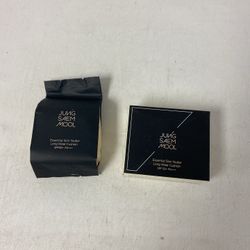 jung saem mool essential skin nuder cushion