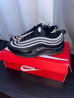 Air max 97 8.5 men