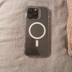 iPhone 16 Pro Max 5