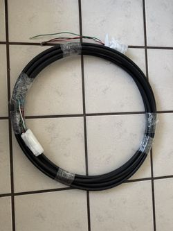 50’ & 35’ Long 14/4 AWG 600V Type THWN/THWN-2 Insulated Conductor