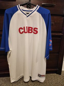 Cubs 