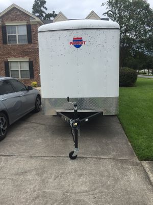 New and Used Campers & RVs for Sale in Savannah, GA - OfferUp