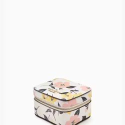 Kate Spade Jewerly Box