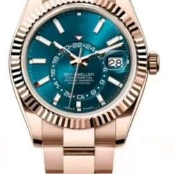 Men’s Watch For Sale