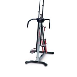 Maxi Climber XL Exercise Machine 