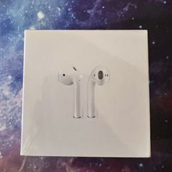 Airpods Gen 1 