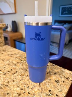 Stanley 30oz tumbler