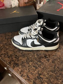 Jordan’s