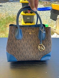 Michael Kors bag