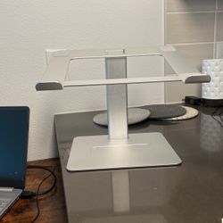 Laptop Stand