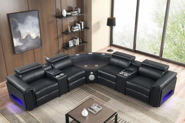 Furniture living room