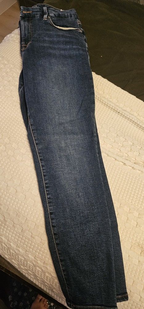 Good American Size 12