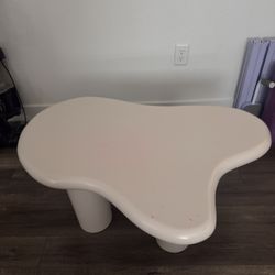 Cloud Coffee Table 