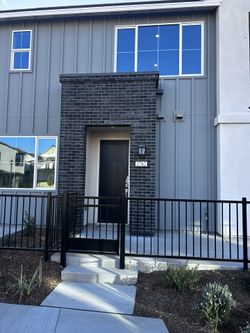 Brick Veneer