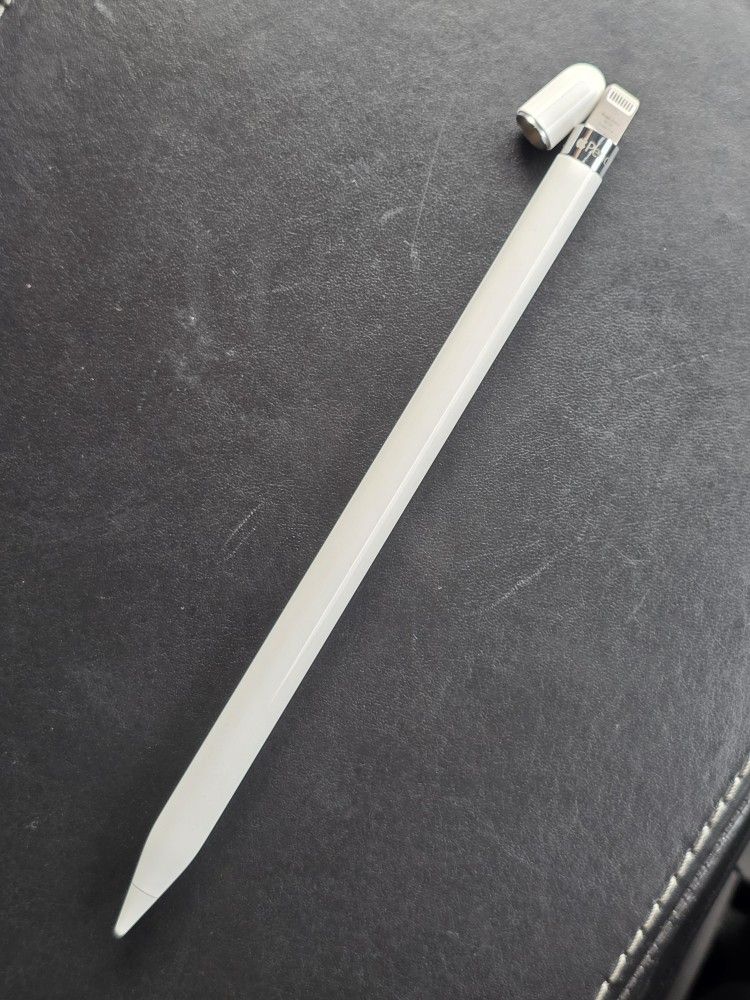 Apple A1603 Pencil