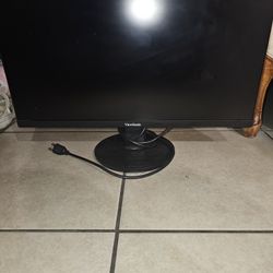 ViewSonic Monitor