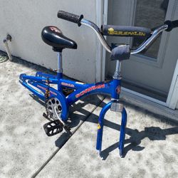 Schwinn gremlin vintage sale