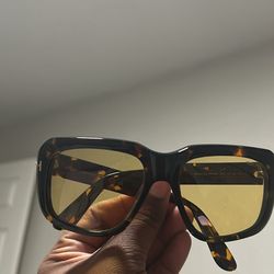 Tim ford Frames 