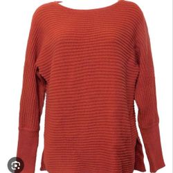 women winter tops 