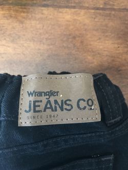 Brand new little boys jeans