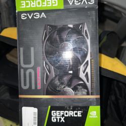 GeForce Gtx 1650 Super