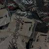 E3Supply