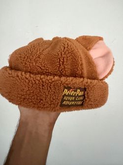 Disneyland collectible