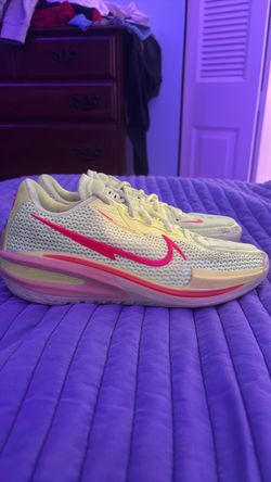 Gt cut eybl volt used size 6.5