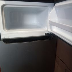 Hisense Refrigerador 