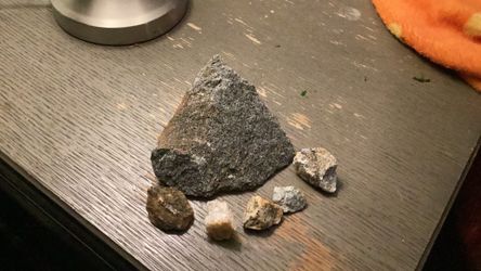 Beginner geology kit🪨