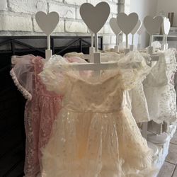 Arreglo Para Baby Shower