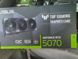 Grafics card