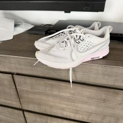 Nike Zoom Women’s 8 1/2