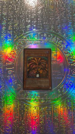 Exodia the forbidden one db1-en139