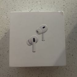 BLUETOOTH HEADPHONES 