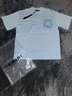 Amiri Shirt