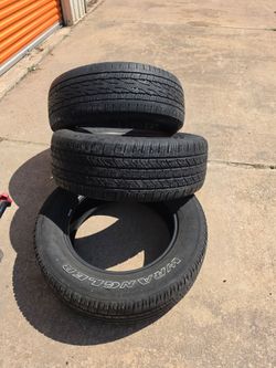 275 60 20 tires