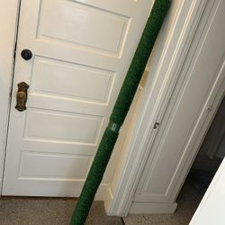 Free Turf