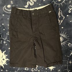 Vans Shorts