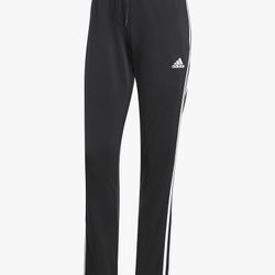 Adidas Joggers 