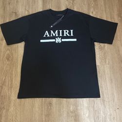 XL Amiri Shirt