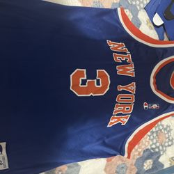 Jersey