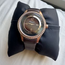 WATCH (KENNETH COLE) 