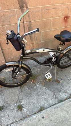 Se Vende