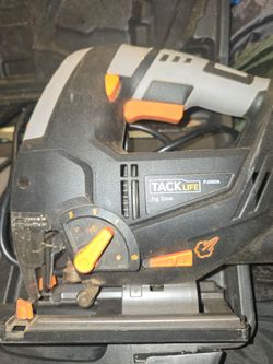 Tools / Lot