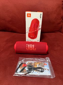JBL flip 7 $50 bulk available