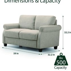 Sofa 