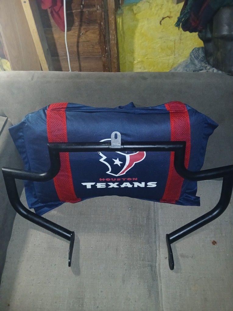 Motorcycle Engine Guard Crash Bar