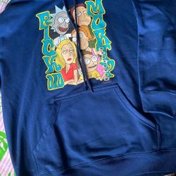 Men Jacket