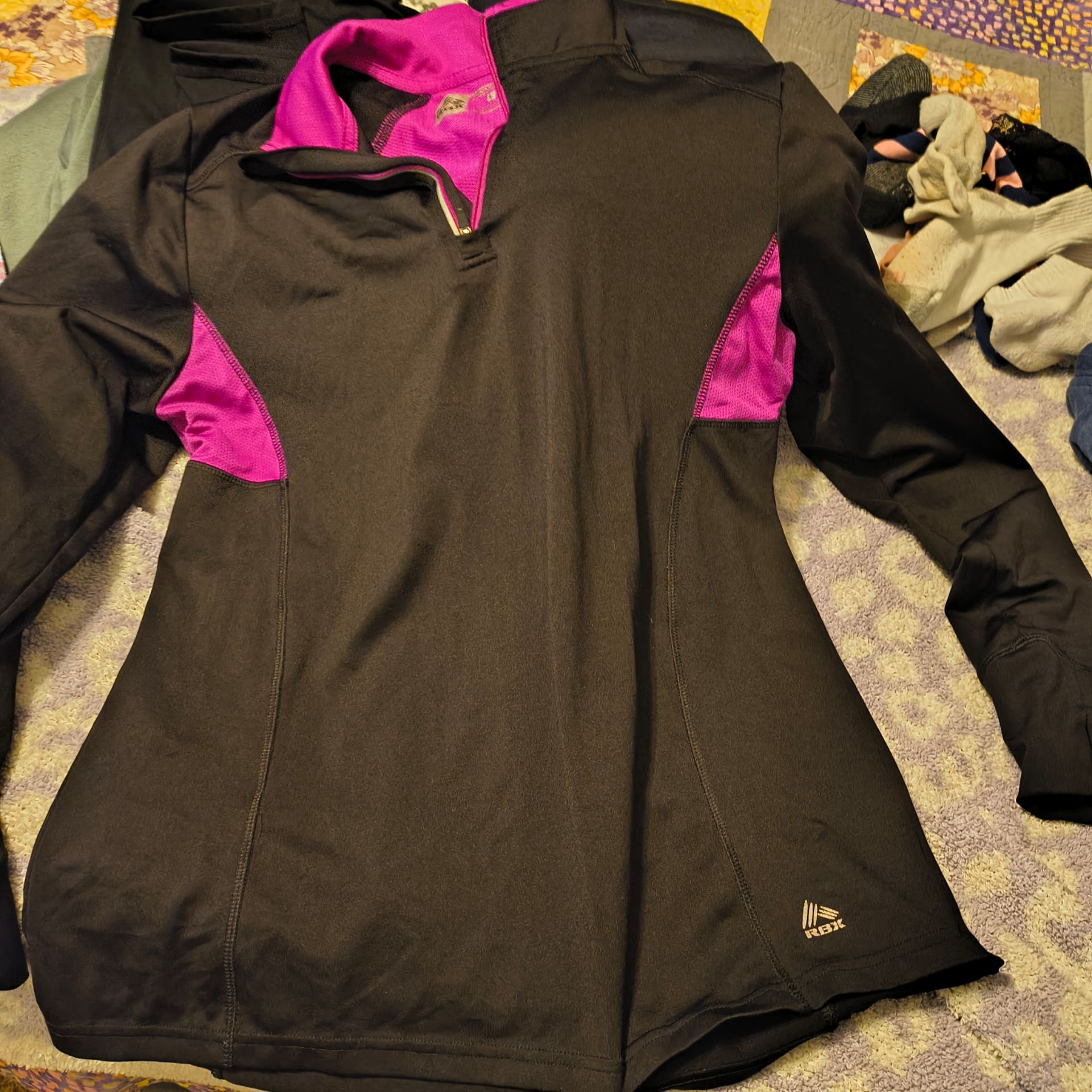 Women tops
